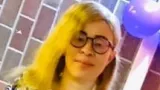 adja assana bakayoko presidente de long albinos jassume letat a beaucoup fait pour les albinos mais
